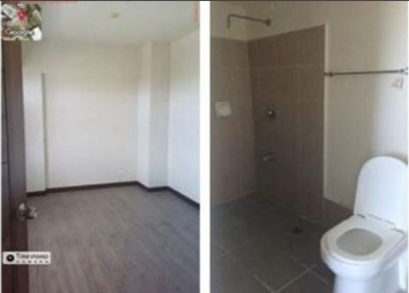 Foreclosed Residential Condominium For Sale in Lapu-Lapu, Cebu (62 sqm Floor Area) - Media Image Asset Panel Sub-No 8