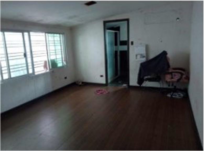 Foreclosed Residential House & Lot For Sale in Marikina City, Metro Manila (463 sqm Lot Area) - Media Image Asset Panel Sub-No 3