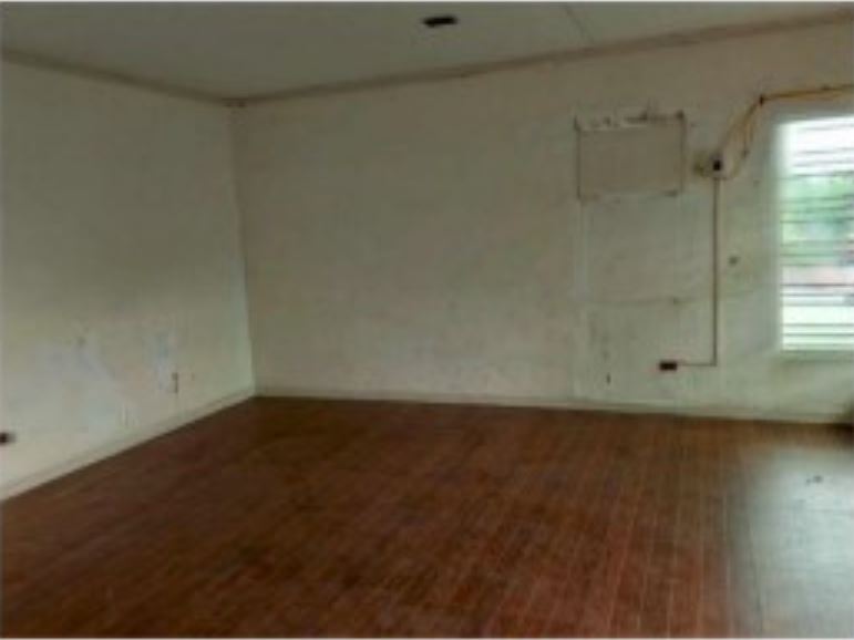 Foreclosed Residential House & Lot For Sale in Marikina City, Metro Manila (463 sqm Lot Area) - Media Image Asset Panel Sub-No 4