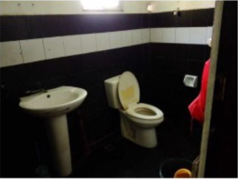 Foreclosed Residential House & Lot For Sale in Marikina City, Metro Manila (463 sqm Lot Area) - Media Image Asset Panel Sub-No 5