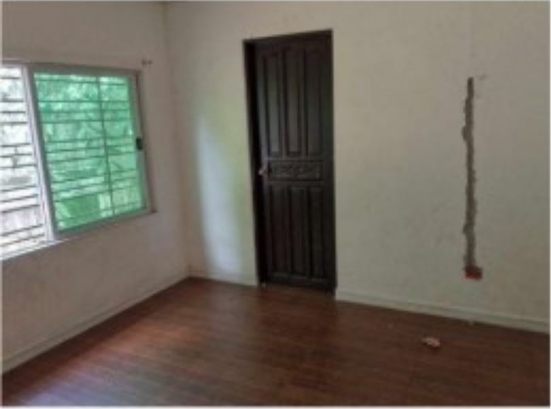 Foreclosed Residential House & Lot For Sale in Marikina City, Metro Manila (463 sqm Lot Area) - Media Image Asset Panel Sub-No 6