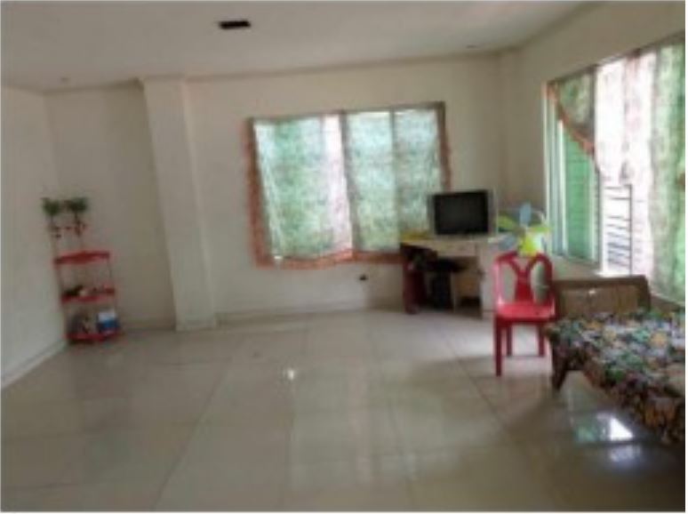 Foreclosed Residential House & Lot For Sale in Marikina City, Metro Manila (463 sqm Lot Area) - Media Image Asset Panel Sub-No 7
