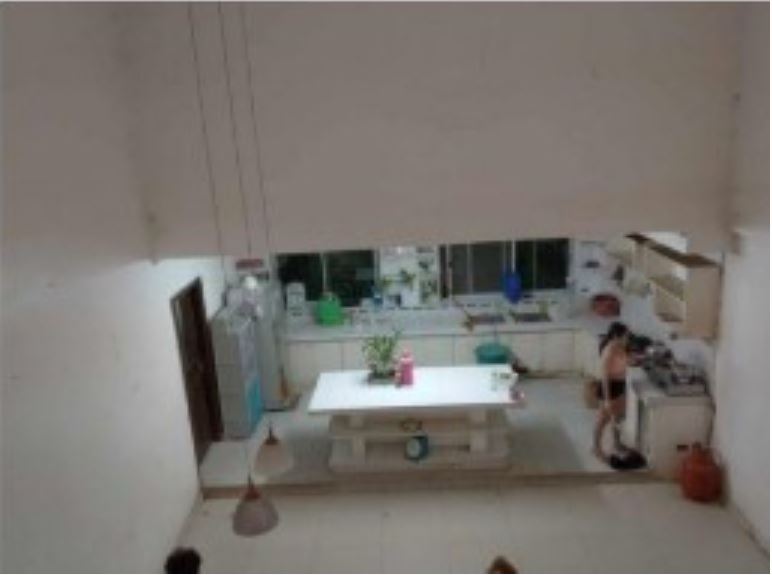 Foreclosed Residential House & Lot For Sale in Marikina City, Metro Manila (463 sqm Lot Area) - Media Image Asset Panel Sub-No 8