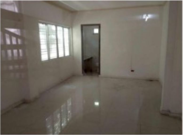Foreclosed Residential House & Lot For Sale in Marikina City, Metro Manila (463 sqm Lot Area) - Media Image Asset Panel Sub-No 9
