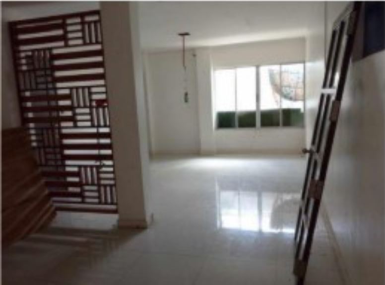 Foreclosed Residential House & Lot For Sale in Marikina City, Metro Manila (463 sqm Lot Area) - Media Image Asset Panel Sub-No 10