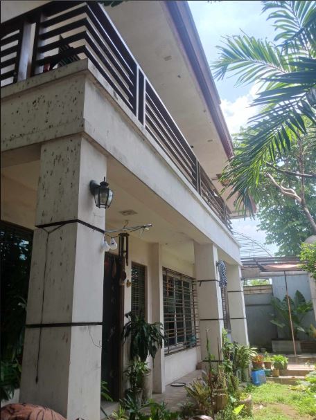 Foreclosed Residential House & Lot For Sale in Marikina City, Metro Manila (463 sqm Lot Area) - Media Image Asset Panel Sub-No 11
