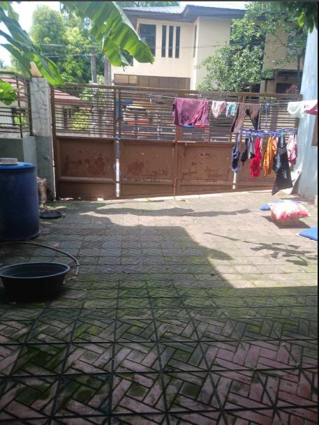 Foreclosed Residential House & Lot For Sale in Marikina City, Metro Manila (463 sqm Lot Area) - Media Image Asset Panel Sub-No 12