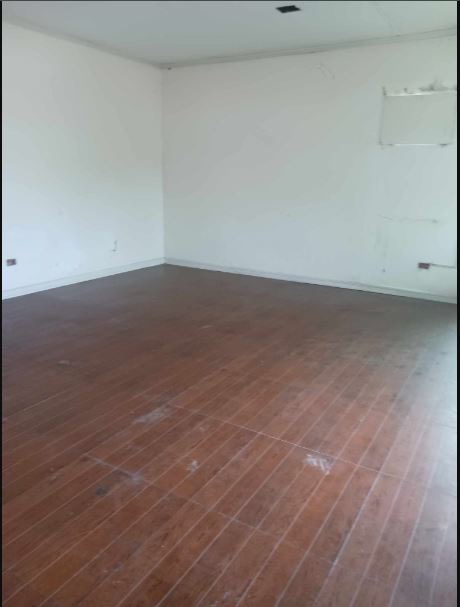 Foreclosed Residential House & Lot For Sale in Marikina City, Metro Manila (463 sqm Lot Area) - Media Image Asset Panel Sub-No 13