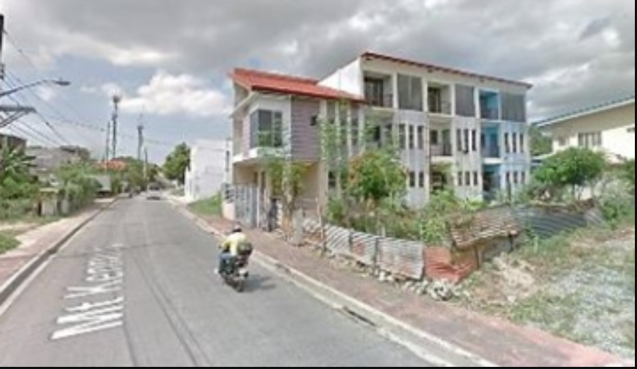 Foreclosed Residential House & Lot For Sale in Marikina City, Metro Manila (460 sqm Lot Area) - Media Image Asset Panel Sub-No 3