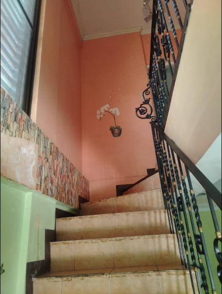 Foreclosed Residential House & Lot For Sale in Marikina City, Metro Manila (62 sqm Lot Area) - Media Image Asset Panel Sub-No 6