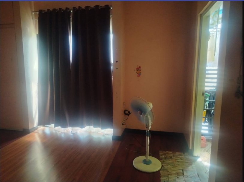 Foreclosed Residential House & Lot For Sale in Marikina City, Metro Manila (62 sqm Lot Area) - Media Image Asset Panel Sub-No 10