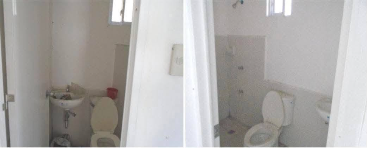 Brand New  House & Lot For Sale in Batangas City, Batangas (126 sqm Lot Area) - Media Image Asset Panel Sub-No 7