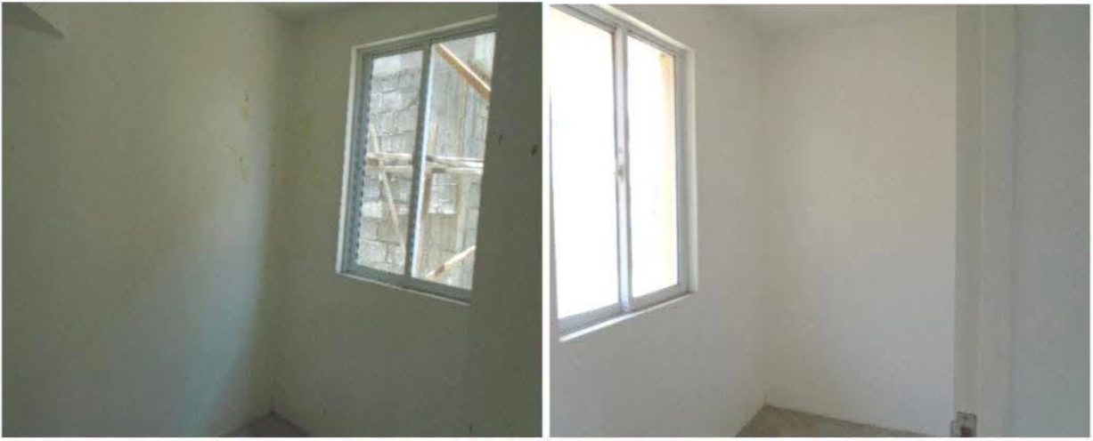 Brand New  House & Lot For Sale in Batangas City, Batangas (126 sqm Lot Area) - Media Image Asset Panel Sub-No 8