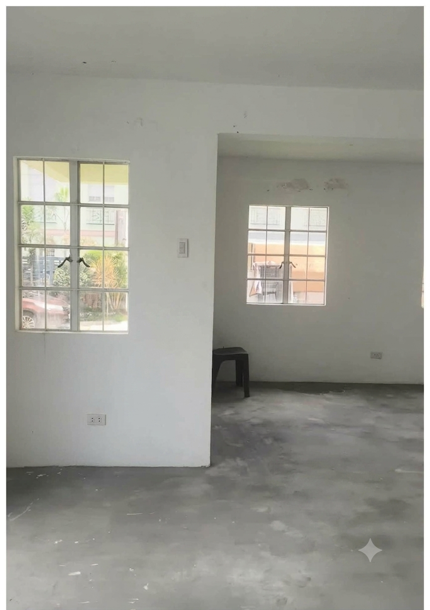 Foreclosed Residential House & Lot For Sale in Lipa City, Batangas (99 sqm Lot Area) - Media Image Asset Panel Sub-No 5