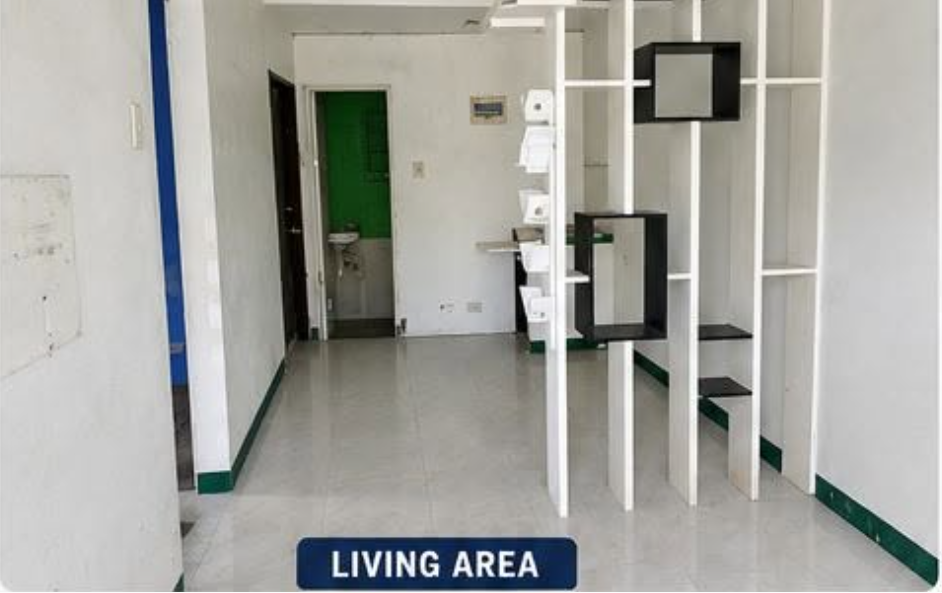 Foreclosed Residential House & Lot For Sale in Dasmarifias City, Cavite (67 sqm Lot Area) - Media Image Asset Panel Sub-No 4