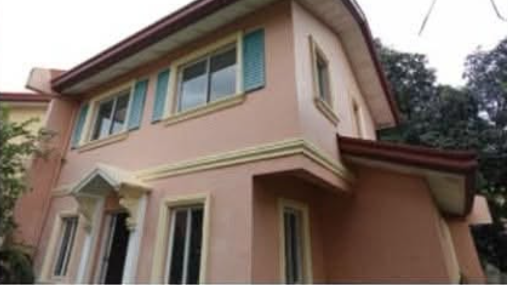 Foreclosed Residential House & Lot For Sale in Davao City, Davao Del Sur (130 sqm Lot Area) - Media Image Asset Panel Sub-No 4