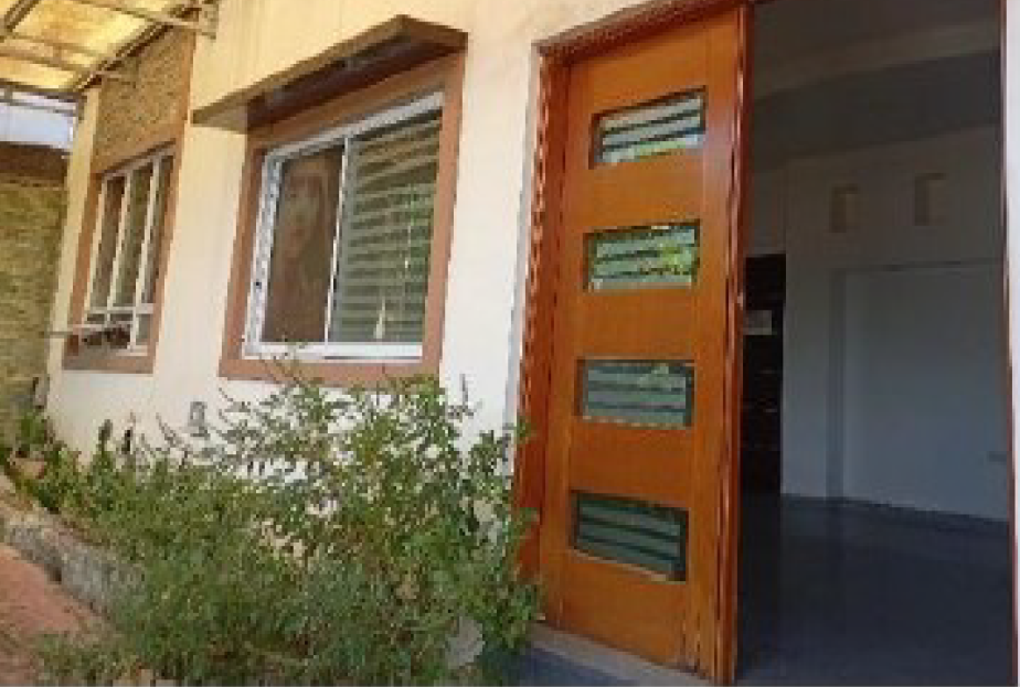 Foreclosed Residential House & Lot For Sale in Cainta, Rizal (280 sqm Lot Area) - Media Image Asset Panel Sub-No 4