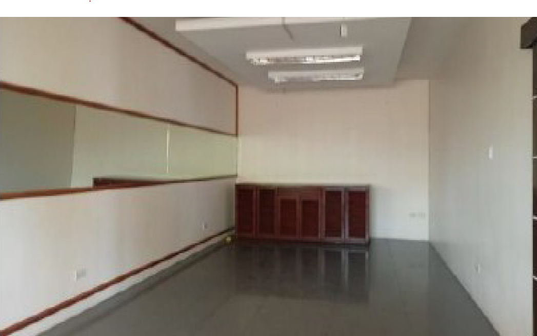 Foreclosed Residential House & Lot For Sale in Cainta, Rizal (280 sqm Lot Area) - Media Image Asset Panel Sub-No 6