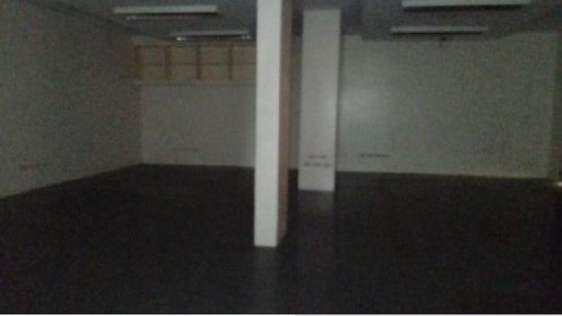 Foreclosed Residential House & Lot For Sale in Cainta, Rizal (280 sqm Lot Area) - Media Image Asset Panel Sub-No 7