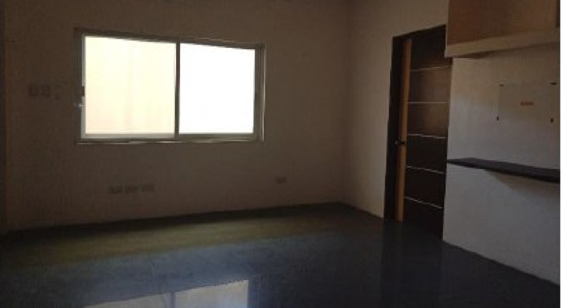 Foreclosed Residential House & Lot For Sale in Cainta, Rizal (280 sqm Lot Area) - Media Image Asset Panel Sub-No 8