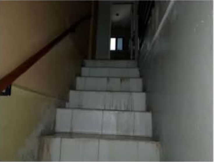 Foreclosed Residential House & Lot For Sale in Quezon City, Metro Manila (32 sqm Lot Area) - Media Image Asset Panel Sub-No 7