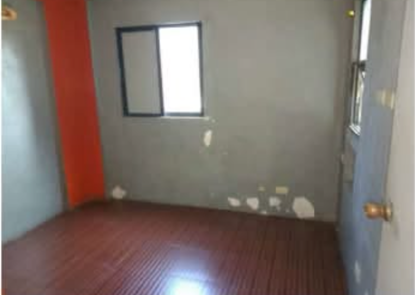 Foreclosed Residential House & Lot For Sale in Quezon City, Metro Manila (32 sqm Lot Area) - Media Image Asset Panel Sub-No 8
