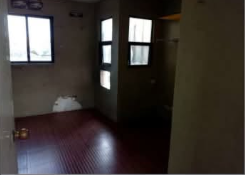 Foreclosed Residential House & Lot For Sale in Quezon City, Metro Manila (32 sqm Lot Area) - Media Image Asset Panel Sub-No 9