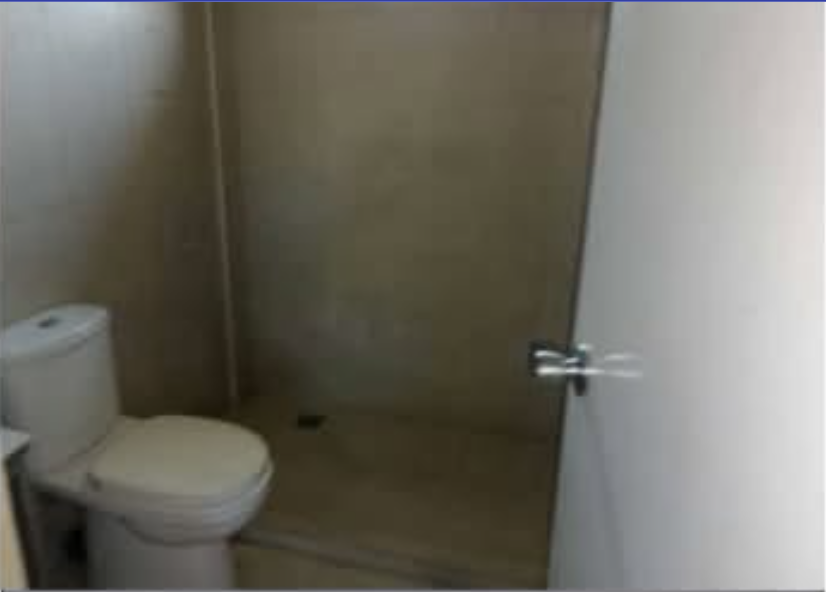 Foreclosed Residential House & Lot For Sale in Quezon City, Metro Manila (32 sqm Lot Area) - Media Image Asset Panel Sub-No 10