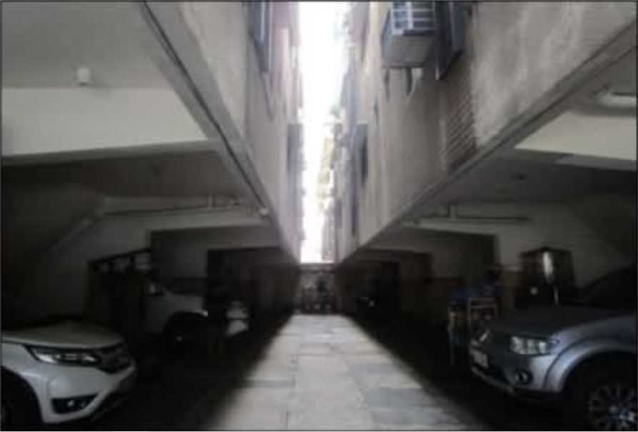 Foreclosed Residential House & Lot For Sale in Quezon City, Metro Manila (32 sqm Lot Area) - Media Image Asset Panel Sub-No 11