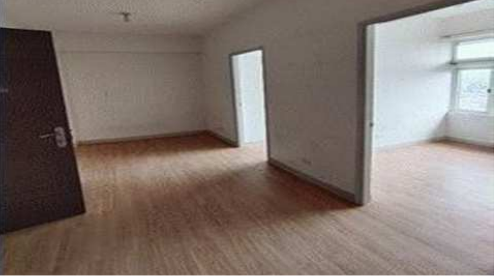 Foreclosed Residential Condominium For Sale in Manila City, Metro Manila (33 sqm Floor Area) - Media Image Asset Panel Sub-No 3
