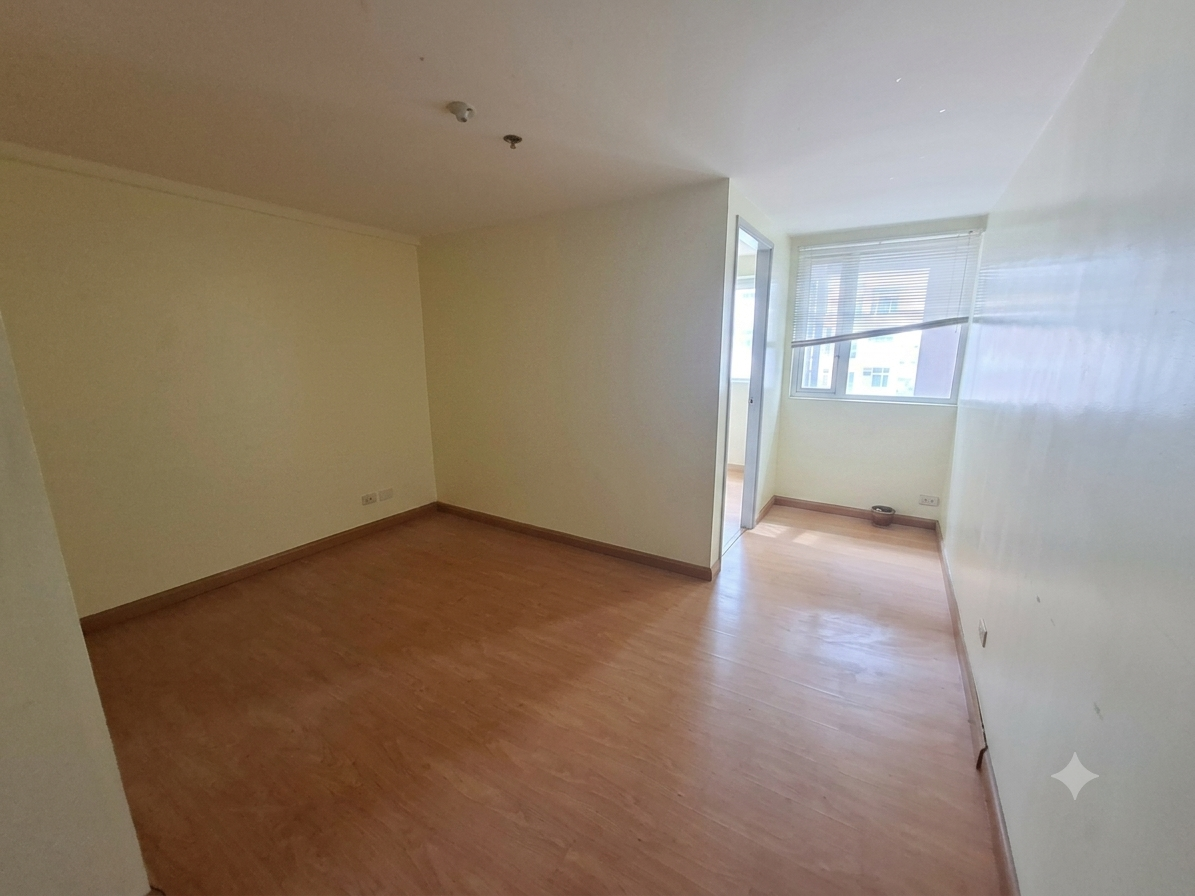Foreclosed Residential Condominium For Sale in Manila City, Metro Manila (33 sqm Floor Area) - Primary Display View Frame Location in Manila City, Metro Manila