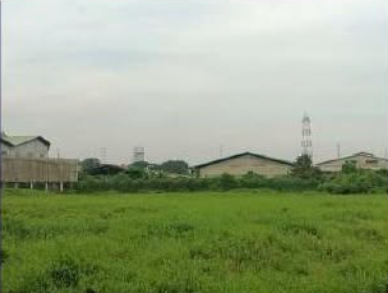 Foreclosed Commercial Lot Only For Sale in Valenzuela City, Metro Manila (1,213 sqm Lot Area) - Media Image Asset Panel Sub-No 4