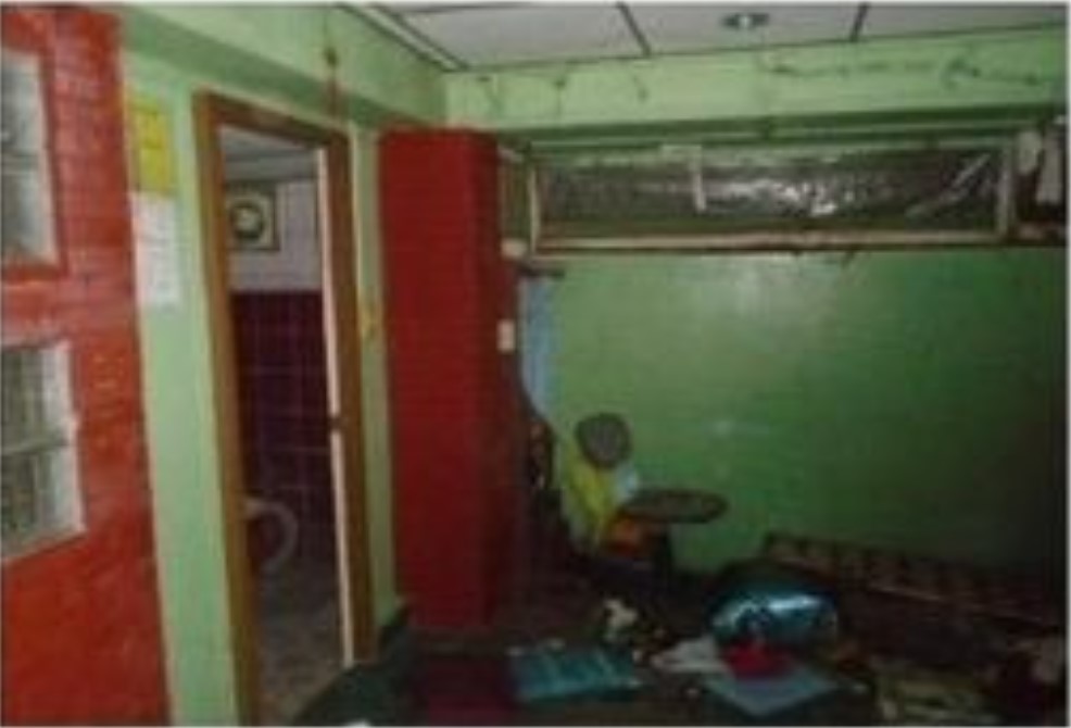 Foreclosed Residential House & Lot For Sale in Parañaque City, Metro Manila (323 sqm Lot Area) - Media Image Asset Panel Sub-No 10