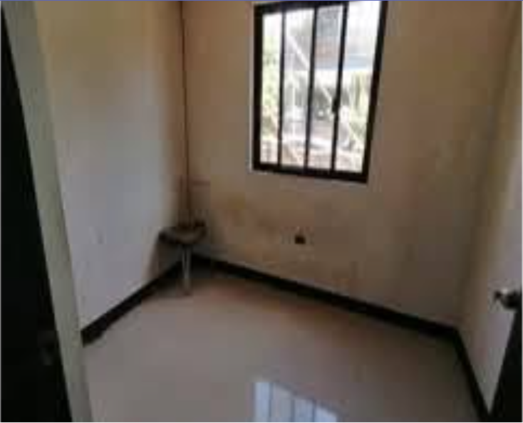 Foreclosed Residential House & Lot For Sale in Parañaque City, Metro Manila (197 sqm Lot Area) - Media Image Asset Panel Sub-No 9