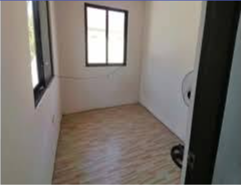 Foreclosed Residential House & Lot For Sale in Parañaque City, Metro Manila (197 sqm Lot Area) - Media Image Asset Panel Sub-No 10