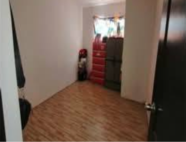Foreclosed Residential House & Lot For Sale in Parañaque City, Metro Manila (197 sqm Lot Area) - Media Image Asset Panel Sub-No 11