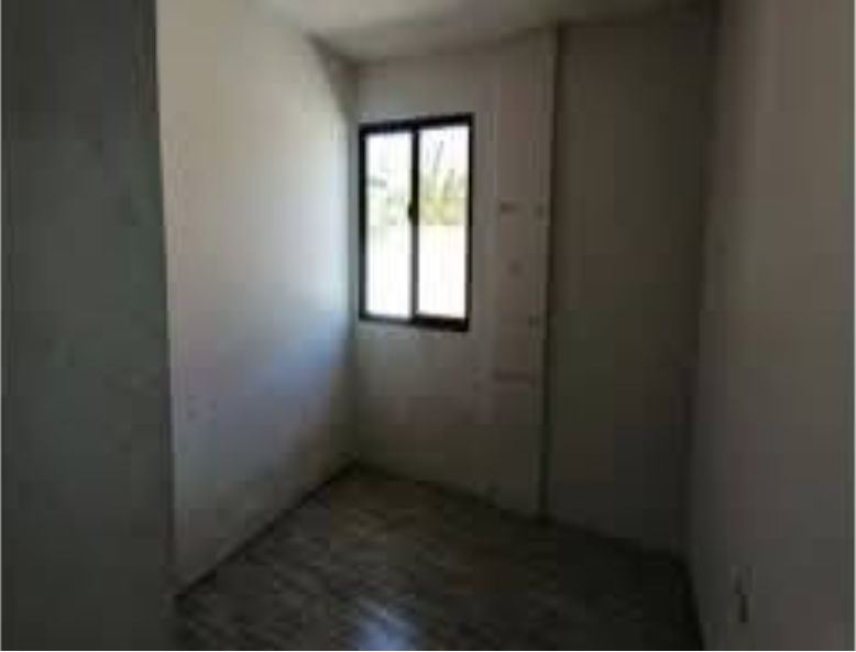 Foreclosed Residential House & Lot For Sale in Parañaque City, Metro Manila (197 sqm Lot Area) - Media Image Asset Panel Sub-No 12