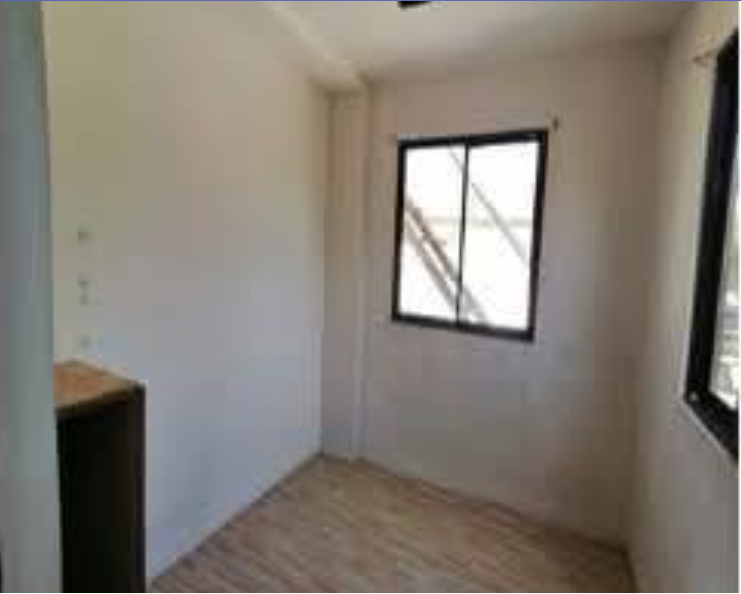 Foreclosed Residential House & Lot For Sale in Parañaque City, Metro Manila (197 sqm Lot Area) - Media Image Asset Panel Sub-No 13