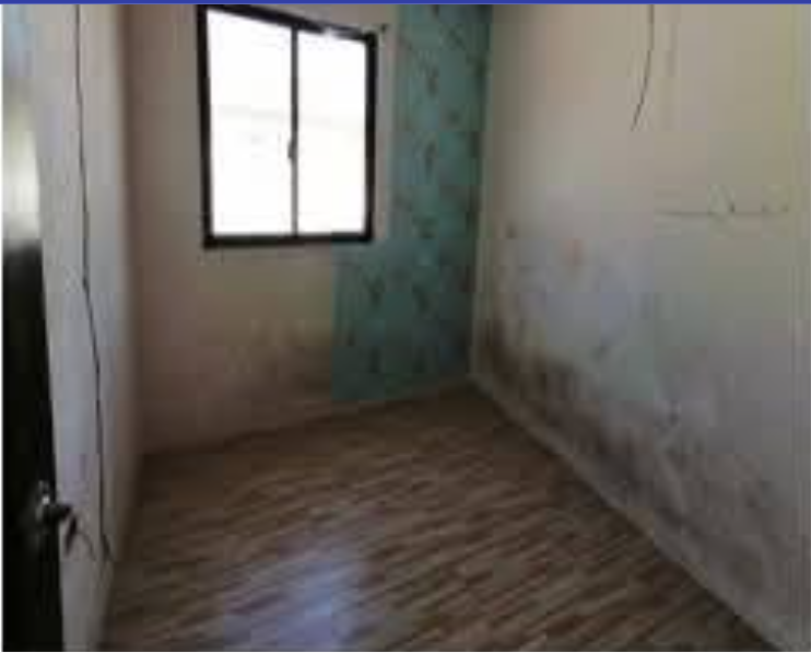 Foreclosed Residential House & Lot For Sale in Parañaque City, Metro Manila (197 sqm Lot Area) - Media Image Asset Panel Sub-No 14