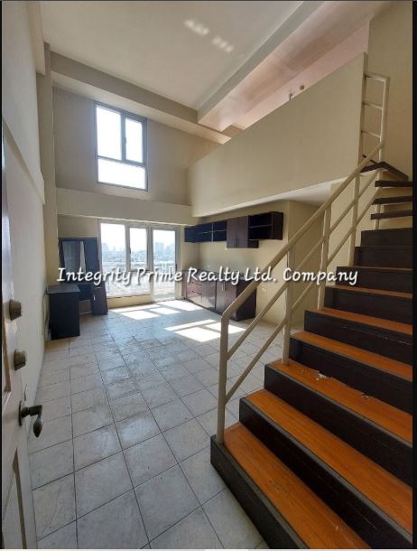 Foreclosed Residential Condominium For Sale in Manila City, Metro Manila (66 sqm Floor Area) - Media Image Asset Panel Sub-No 4