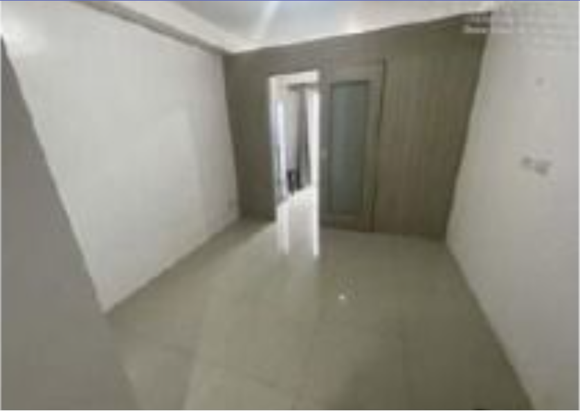 Foreclosed Residential Condominium For Sale in Pasay City, Metro Manila (27 sqm Floor Area) - Media Image Asset Panel Sub-No 3
