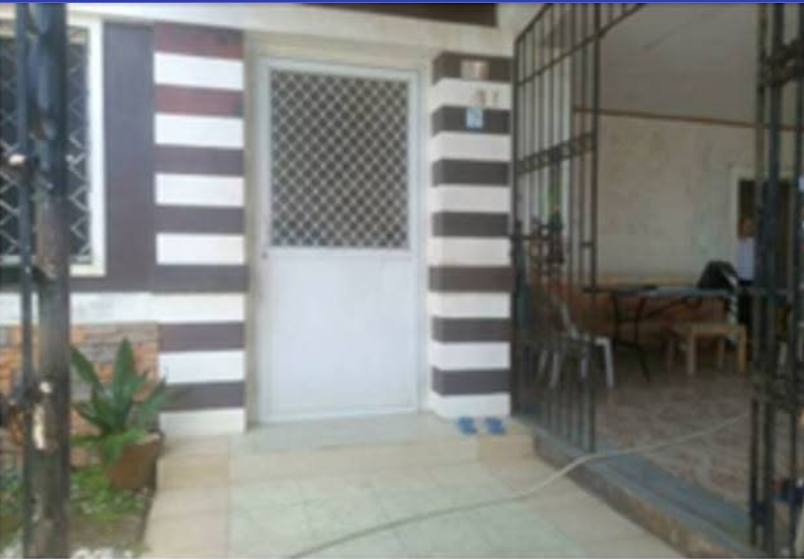 Foreclosed Residential House & Lot For Sale in Silang, Cavite (164 sqm Lot Area) - Media Image Asset Panel Sub-No 4