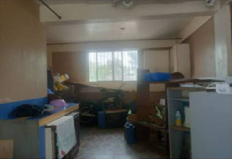 Foreclosed Residential House & Lot For Sale in Silang, Cavite (164 sqm Lot Area) - Media Image Asset Panel Sub-No 7