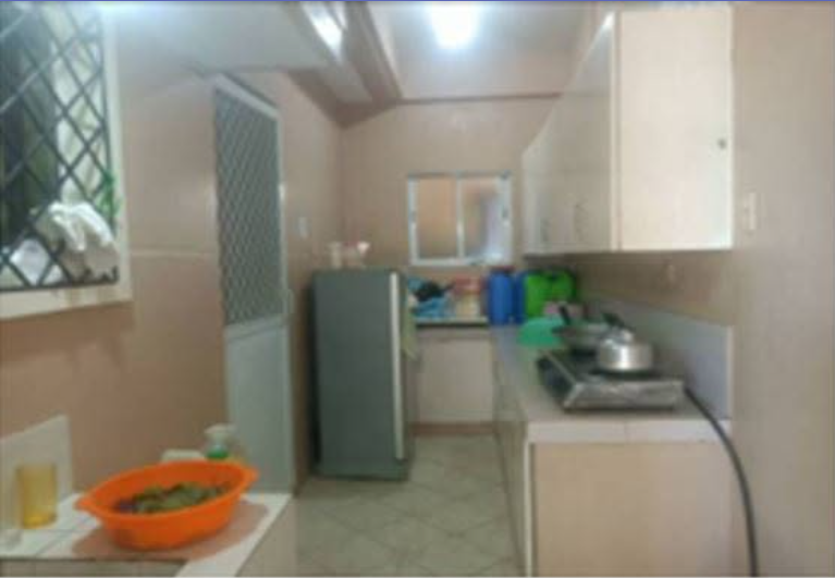 Foreclosed Residential House & Lot For Sale in Silang, Cavite (164 sqm Lot Area) - Media Image Asset Panel Sub-No 9