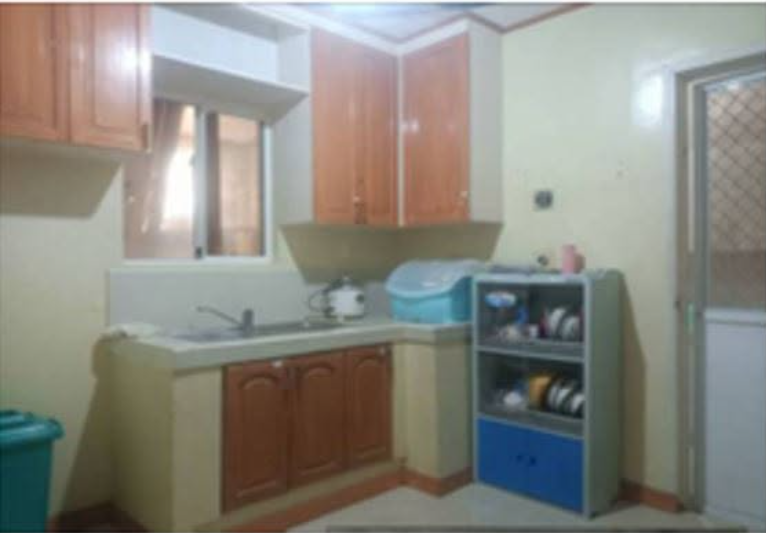 Foreclosed Residential House & Lot For Sale in Silang, Cavite (164 sqm Lot Area) - Media Image Asset Panel Sub-No 10
