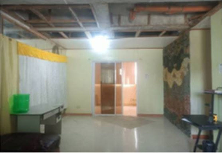 Foreclosed Residential House & Lot For Sale in Silang, Cavite (164 sqm Lot Area) - Media Image Asset Panel Sub-No 11