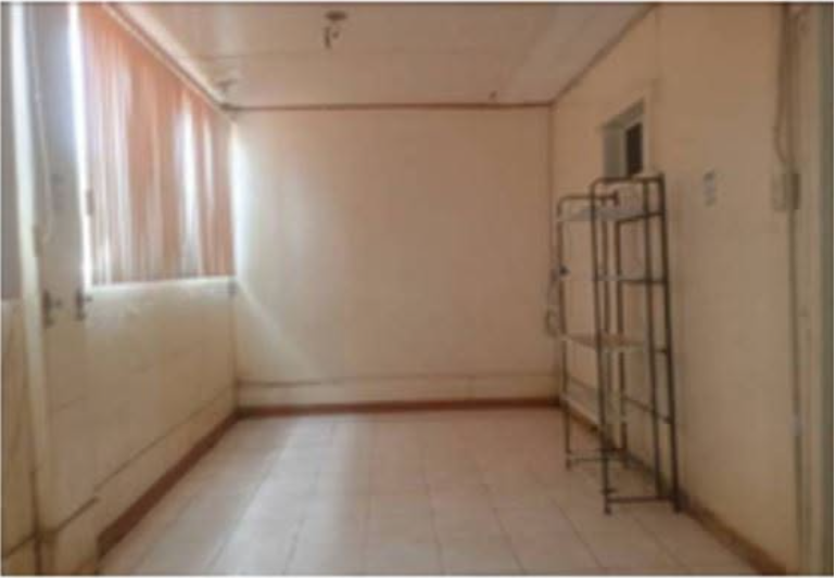 Foreclosed Residential House & Lot For Sale in Silang, Cavite (164 sqm Lot Area) - Media Image Asset Panel Sub-No 12