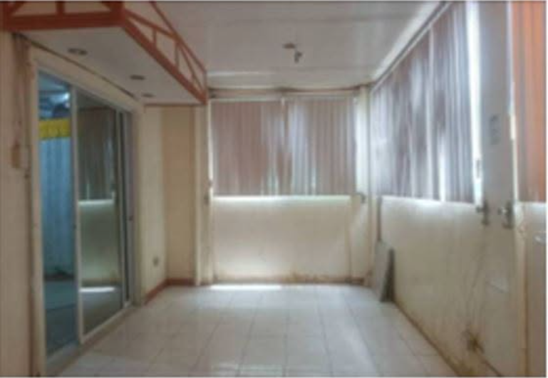 Foreclosed Residential House & Lot For Sale in Silang, Cavite (164 sqm Lot Area) - Media Image Asset Panel Sub-No 13