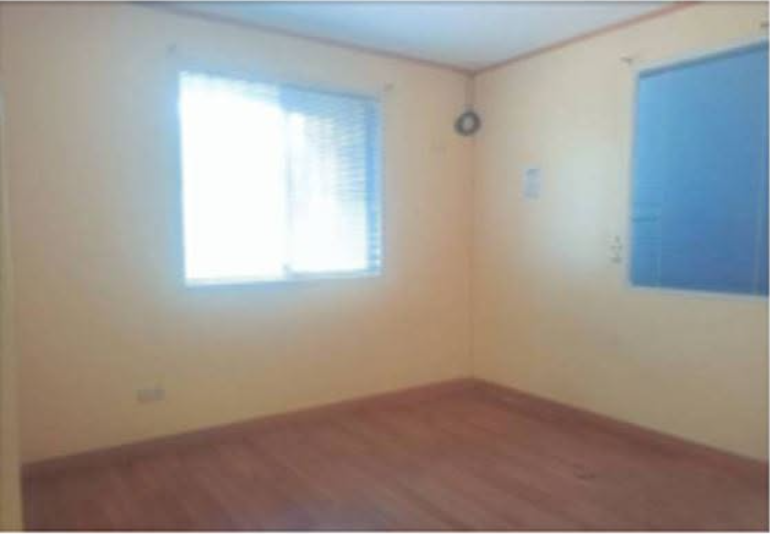 Foreclosed Residential House & Lot For Sale in Silang, Cavite (164 sqm Lot Area) - Media Image Asset Panel Sub-No 15