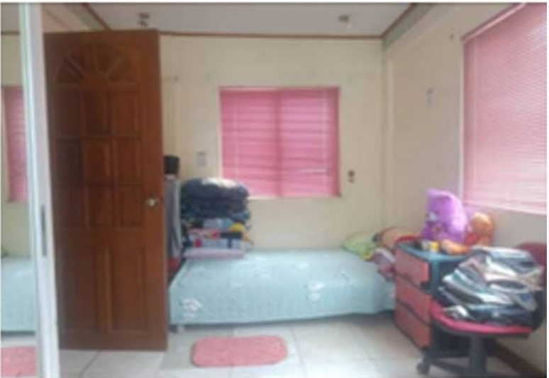 Foreclosed Residential House & Lot For Sale in Silang, Cavite (164 sqm Lot Area) - Media Image Asset Panel Sub-No 16